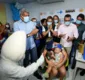 
                  Bahia lança programa para ampliar cobertura vacinal nos municípios