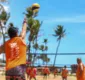
                  'Verão em Movimento' promove atividades de esporte e lazer em Vilas do Atlântico 