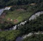 
                  Governo suspende novas autorizações de acesso ao território Yanomami