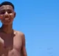 
                  Adolescente morre afogado na praia de Vilas do Atlântico, Região Metropolitana de Salvador
