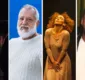 
                  Artistas baianos consagrados são indicados ao 33º Prêmio Shell de Teatro