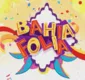
                  Confira os indicados ao título de 'Música do Carnaval' no Troféu Bahia Folia