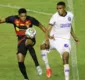 
                  Após goleada diante do Sport, Bahia cai para lanterna da Copa do Nordeste após derrota