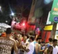 
                  Beco das Cores tem programação com DJs durante Carnaval de Salvador; confira