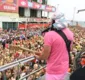 
                  Folia garantida: blocos e camarotes anunciam vendas para Carnaval de 2024; confira valores