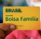 
                  Bolsa Família voltará a exigir frequência escolar e vacinação