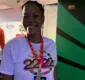 
                  Chef Lili Almeida curte último dia de Carnaval em Salvador e revela: "Não quero que acabe mais"
