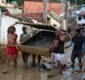 
                  Chuvas em SP: chega a 57 o número de mortes na tragédia de São Sebastião