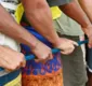 
                  Diária dos cordeiros no carnaval de Salvador é definida em acordo; confira valor