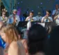 
                  Coreto das Orquestras realiza 8 bailes gratuitos de carnaval no Santo Antônio Além do Carmo