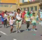 
                  Martagão Gesteira volta a realizar 'corrida colorida' para família; saiba como se inscrever
