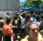 
                  Credenciamento de ambulantes para o Carnaval é encerrado pela Prefeitura de Salvador