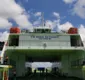 
                  Procon notifica Internacional Travessias e apura funcionamento do ferry após batida na Bahia