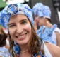 
                  FOTOS: veja imagens do 5° dia de Carnaval no Circuito Dodô