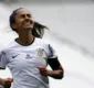
                  Corinthians derrota Inter e se garante na final da Supercopa do Brasil