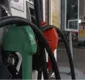 
                  Gasolina subirá até R$ 0,34 e etanol, R$ 0,02 com reoneração parcial