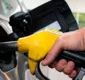 
                  Petrobras reduz nesta quarta-feira preços da gasolina e do diesel