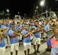 
                  Carnaval 'das antigas' com toque de modernidade: Habeas Copos movimenta circuito Sérgio Bezerra