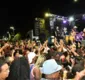 
                  Furdunço reúne multidão em clima de retomada de carnaval com muitas fantasias, famílias e inclusão em Salvador