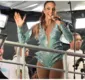 
                  Ivete Sangalo promete pagar isopor de ambulante que teve material quebrado