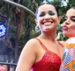 
                  Juliette participa do Carnaval de Salvador como convidada do Babado Novo; saiba data