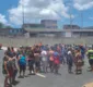 
                  Prefeitura apura denúncia sobre possível vendas de licença para ambulantes no carnaval de Salvador