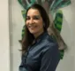 
                  Márcia Teles é anunciada como nova gestora do Inema