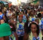
                  Carnaval de Salvador: confira programação do Circuito Mestre Bimba (Nordeste de Amaralina)