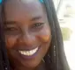 
                  Mulher de 49 anos morre após intoxicação alimentar na Bahia
