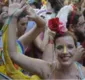 
                  Não é não: lei é garantia contra importunação sexual no carnaval