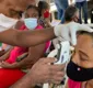 
                  Instituto INTS realiza ação de oftalmologia gratuita no bairro de Canabrava, em Salvador