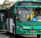 
                  Terminais de ônibus em 15 bairros de Salvador sofrem modificações durante Carnaval