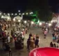 
                  Pilsner Fest celebra primeiro aniversário neste sábado (4)