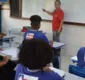 
                  Resultado final dos concursos públicos para professores da rede estadual de ensino é divulgado