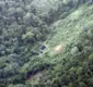 
                  Governo envia novas equipes de socorro à Terra Indígena Yanomami