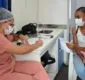 
                  Especialistas dão dicas de saúde para recuperação pós carnaval