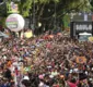 
                  Último dia do Carnaval de Salvador é marcado por desfiles sem cordas nos circuitos Dodô e Osmar; veja resumo