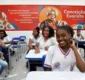 
                  Escolas estaduais passarão a funcionar nos fins de semana