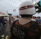 
                  Festa de Iemanjá em Salvador teve mais de 100 furtos e roubos