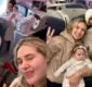 
                  Virgínia Fonseca é criticada por levar babá em viagem de férias