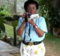 
                  Morre na Bahia idosa que ficou famosa nos anos 2000 por filmar traficantes e policiais no RJ