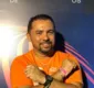 
                  Xand Avião curte carnaval de Salvador e fala sobre retomada da festa: 'começar com pé direito'