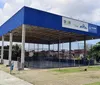 CEU de Valéria oferece 1.200 vagas para cursos e oficinas de iniciação esportiva e cultural