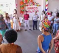 Prefeitura promove ações para público feminino em Salvador; confira programação