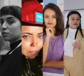 Queremos respeito e justiça, além de flores: conheça 25 mulheres do cinema e audiovisual baiano que fortalecem e inspiram este cenário