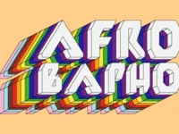 Coletivo Afrobapho apresenta programação gratuita em Salvador neste mês