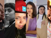 Queremos respeito e justiça, além de flores: conheça 25 mulheres do cinema e audiovisual baiano que fortalecem e inspiram este cenário
