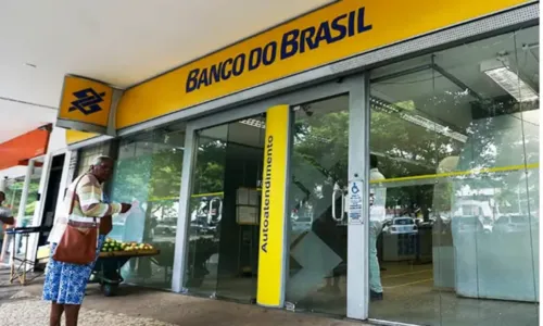 
				
					Inscrições do concurso do Banco do Brasil terminam nesta sexta (3); veja como participar
				
				