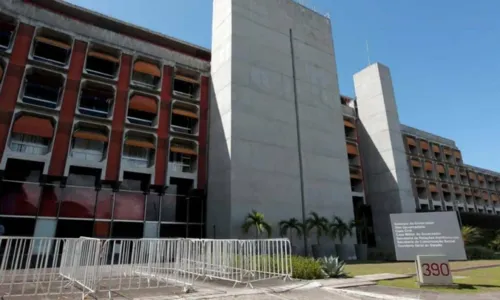 
				
					Governo da Bahia convoca aprovados no concurso para agentes de tributos estadual
				
				