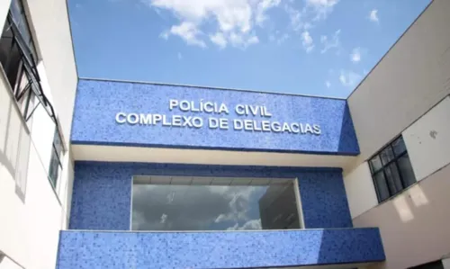 
				
					Polícia investiga triplo homicídio de pessoas em situação de rua na Bahia
				
				